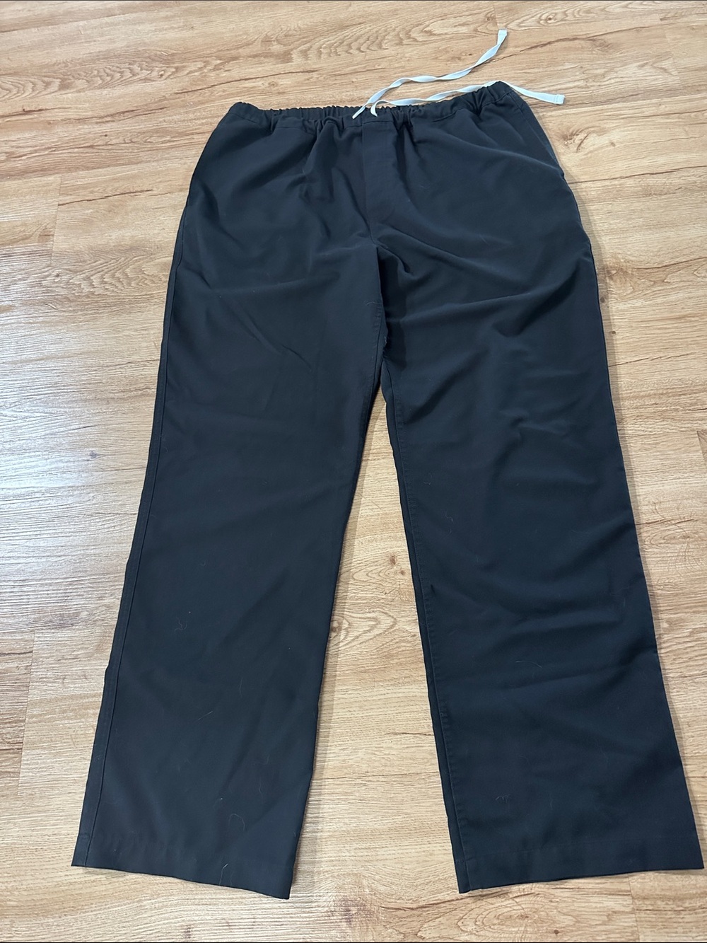 Figs set size XL